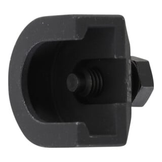 BGS Scheibenwischerarm-Abzieher 26,5 mm für Audi Q7