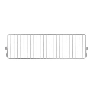 BGS Scheidingsrooster | 570 x 170 mm