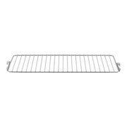 BGS Scheidingsrooster | 570 x 170 mm-3