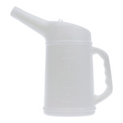 BGS Schenkkan | 1 l-4