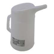 BGS Schenkkan | 4 l-4