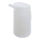 BGS Schenkkan | 5 l-2