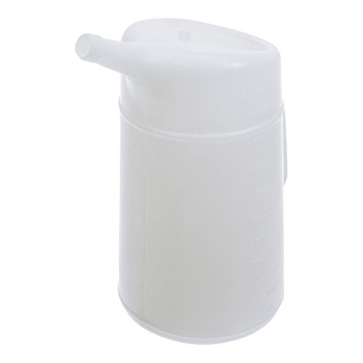 BGS Schenkkan | 5 l