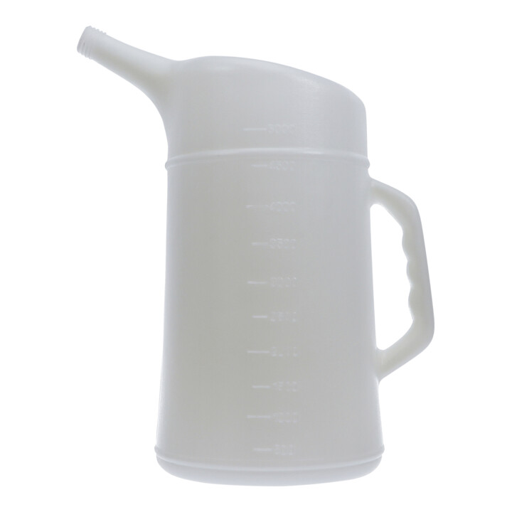 BGS Schenkkan | 5 l