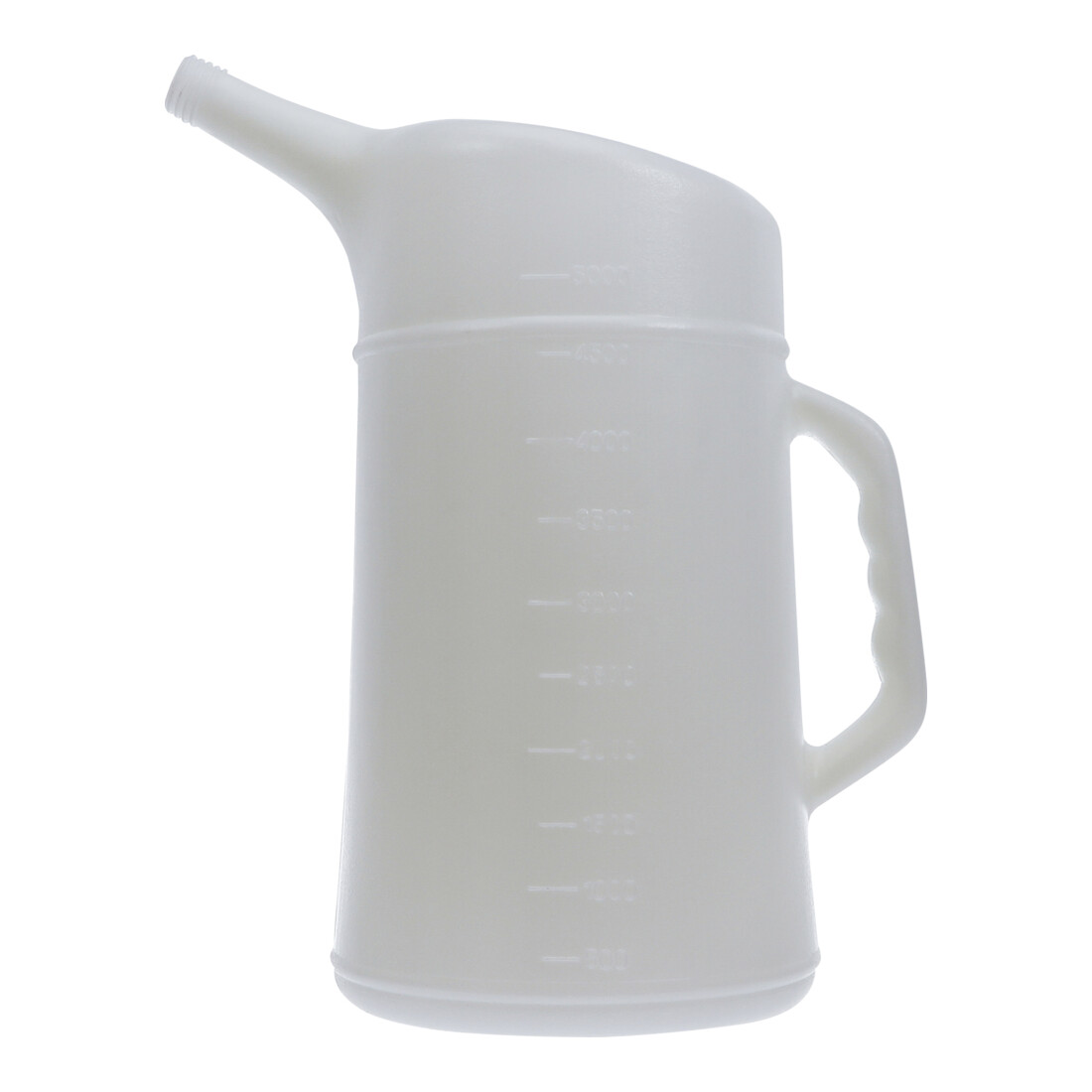 BGS Schenkkan | 5 l