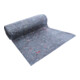 BGS Schildersafdekvlies-set, 20 x 0,3 m, 3-dlg.