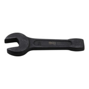 BGS Schlag-Maulschlüssel 35230, SW 30 mm