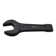 BGS Schlag-Maulschlüssel 35260, SW 60 mm
