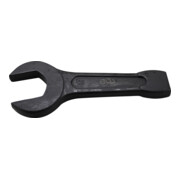 BGS Schlag-Maulschlüssel 35290, SW 90 mm