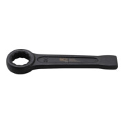 BGS Schlag-Ringschlüssel 35124, SW 24 mm