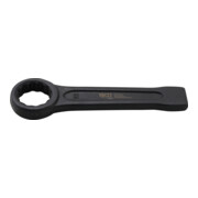BGS Schlag-Ringschlüssel 35132, SW 32 mm