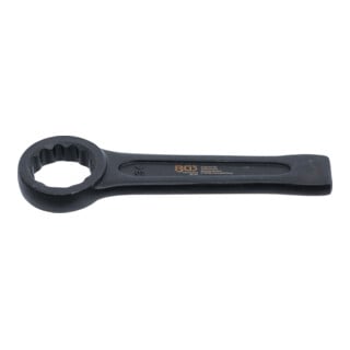 BGS Schlag-Ringschlüssel 35134, SW 34 mm