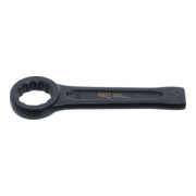 BGS Schlag-Ringschlüssel 35134, SW 34 mm