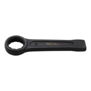BGS Schlag-Ringschlüssel 35136, SW 36 mm