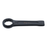 BGS Schlag-Ringschlüssel 35138, SW 38 mm