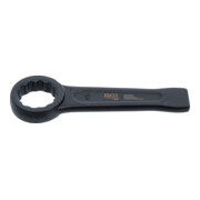 BGS Schlag-Ringschlüssel 35146, SW 46 mm