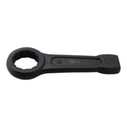 BGS Schlag-Ringschlüssel 35155, SW 55 mm
