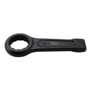 BGS Schlag-Ringschlüssel 35165, SW 65 mm
