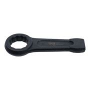 BGS Schlag-Ringschlüssel 35170, SW 70 mm