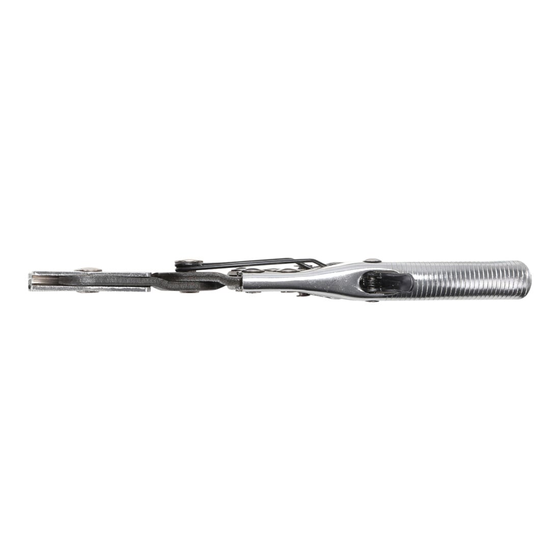 BGS Schlauch-Abklemmzangen-Satz 205-305 mm 3 teilig