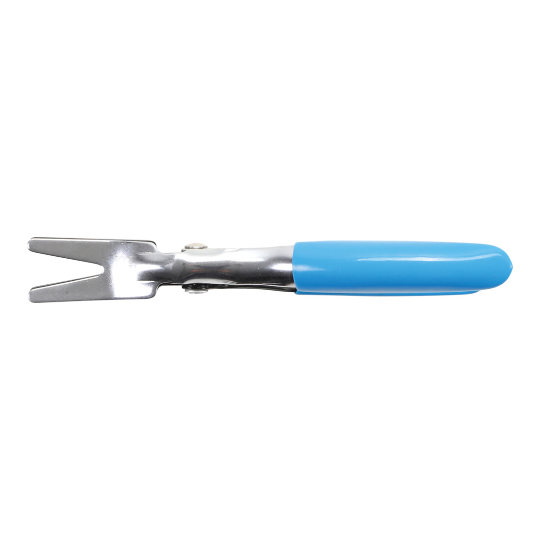 BGS Schlauch-Abstreifzange 200 mm