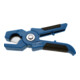 BGS Schlauch-Schneidezange 8868, 4 - 14 mm-1