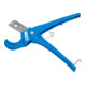 BGS Schlauch-Schneidezange 8869, bis 38 mm-1