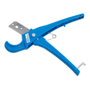 BGS Schlauch-Schneidezange 8869, bis 38 mm