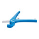 BGS Schlauch-Schneidezange 8869, bis 38 mm-2