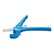 BGS Schlauch-Schneidezange 8869, bis 38 mm-2