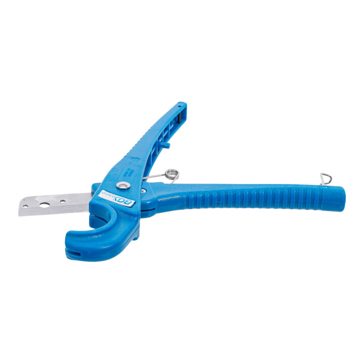 BGS Schlauch-Schneidezange 8869, bis 38 mm