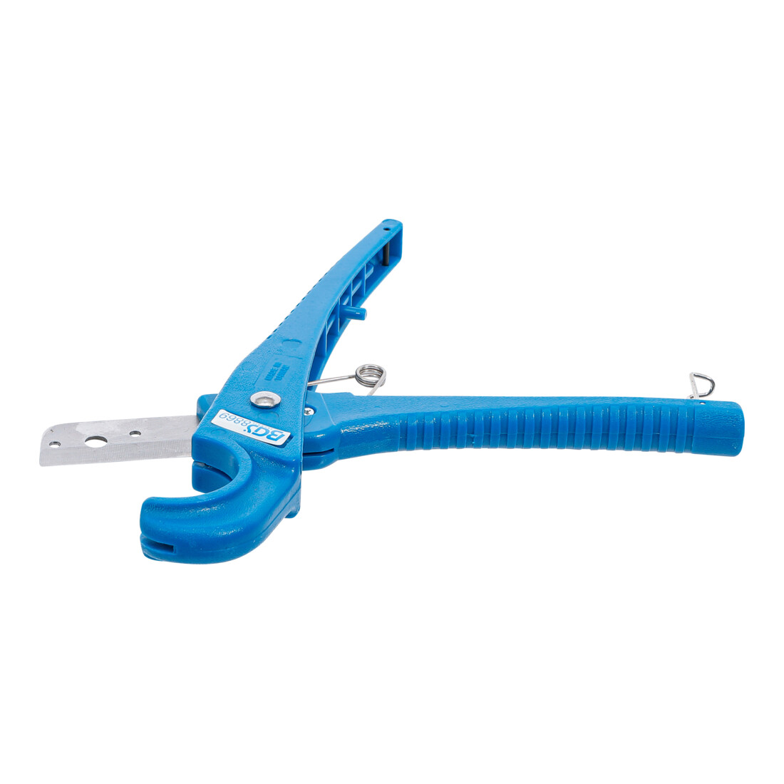 BGS Schlauch-Schneidezange 8869, bis 38 mm
