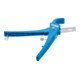 BGS Schlauch-Schneidezange 8869, bis 38 mm-4