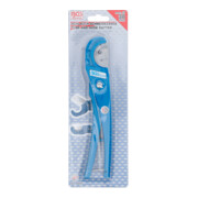 BGS Schlauch-Schneidezange 8869, bis 38 mm-5