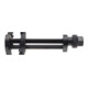 BGS Schlauchklemmen-Werkzeug 8804, 0 - 40 mm-1