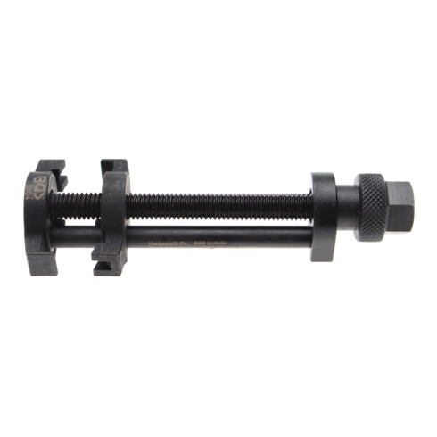 BGS Schlauchklemmen-Werkzeug 8804, 0 - 40 mm