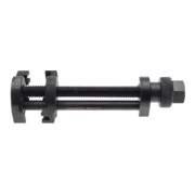 BGS Schlauchklemmen-Werkzeug 8804, 0 - 40 mm