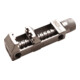 BGS Schlauchklemmen-Werkzeug 8805, 0 - 40 mm-1