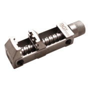 BGS Schlauchklemmen-Werkzeug 8805, 0 - 40 mm