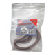 BGS Schleifband 8853-1, 10 mm x 330 mm, 12 Stück für Art. 8853-3