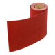 BGS Schleifpapier-Rolle, 115 mm x 5 m, Körnung 120-1