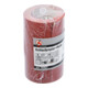 BGS Schleifpapier-Rolle, 115 mm x 5 m, Körnung 120-5