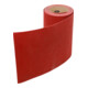 BGS Schleifpapier-Rolle, 115 mm x 5 m, Körnung 240-1