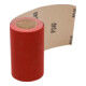 BGS Schleifpapier-Rolle, 115 mm x 5 m, Körnung 240-2