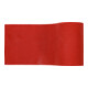 BGS Schleifpapier-Rolle, 115 mm x 5 m, Körnung 240-4