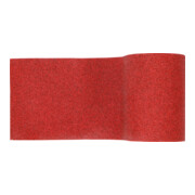 BGS Schleifpapier-Rolle, 115 mm x 5 m, Körnung 60-4