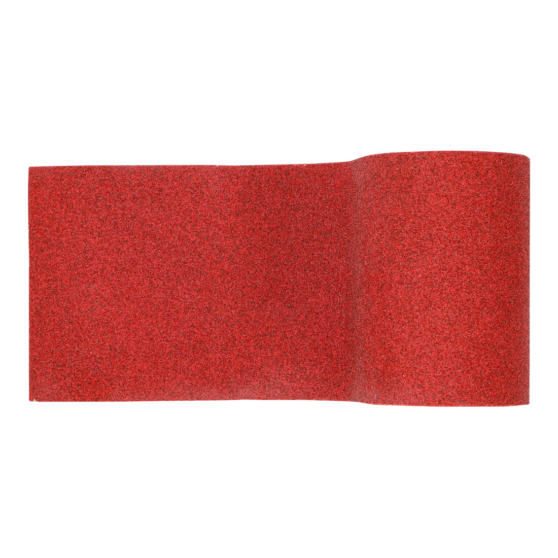 BGS Schleifpapier-Rolle, 115 mm x 5 m, Körnung 60
