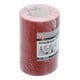 BGS Schleifpapier-Rolle, 115 mm x 5 m, Körnung 60-5