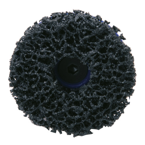 BGS Schleiftopf-Satz Ø 65 + 105 mm