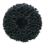 BGS Schleiftopf-Satz Ø 65 + 105 mm-3